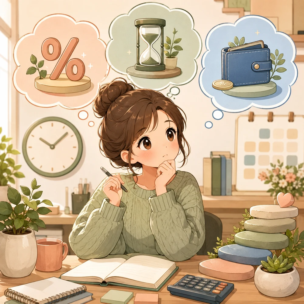 담보비율 하락 상황 담보평가 주의사항 안내 이미지 4